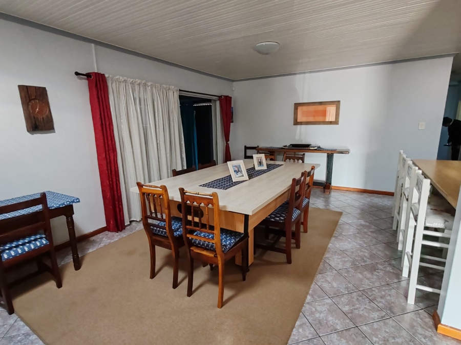3 Bedroom Property for Sale in De Kelders Western Cape